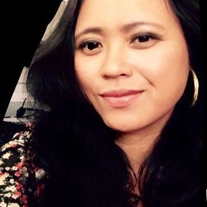 Meet your Posher, Norfina